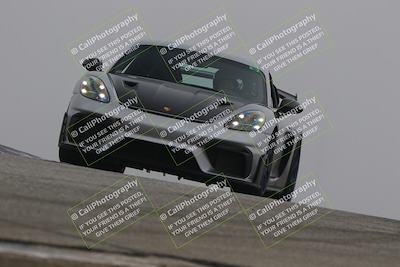 media/Nov-28-2025-Speed SF (Fri) [[b9fcb3577c]]/Yellow/Session 2 (Grapevine)/